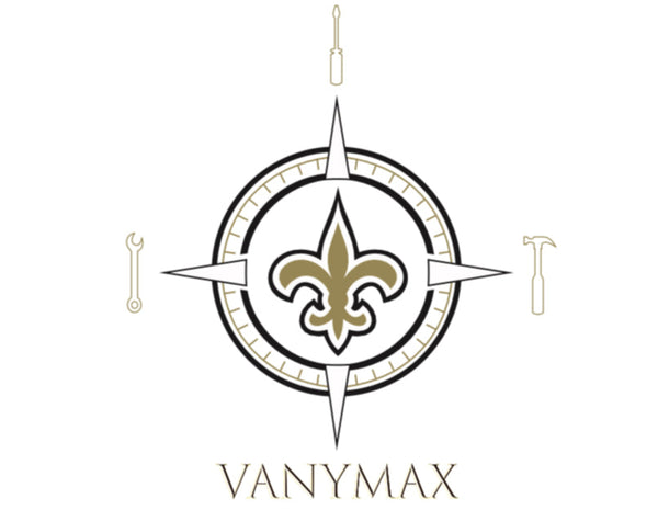 VANYMAX